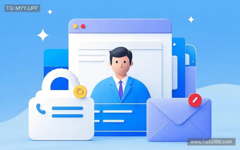 咨询通道:Get in touch